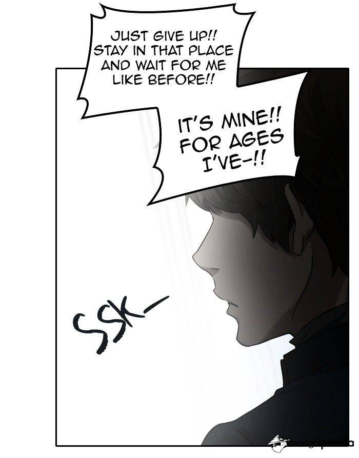 Tower of God Chapter 324 image 108